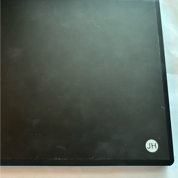 Lot of collectible makeup from YouTubers! - Picture 14 of 14